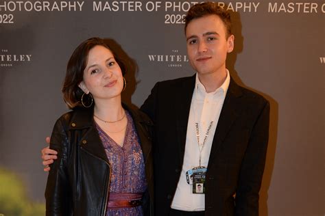 Taken Finding Sophie Parker