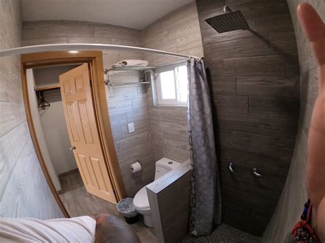 THE 5 BEST Places to Visit in Guachochi (2025) - Must-See Attractions