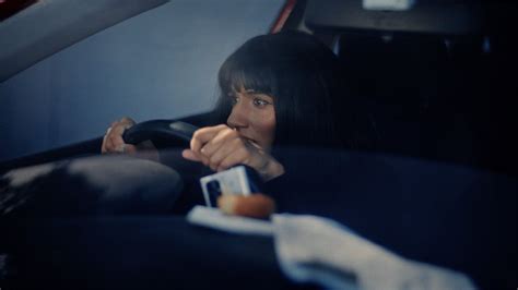 Ruby Rai Interview 的图像结果