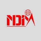 NDIM Delhi: Admission 2026, Cutoff, Courses, Fees, Placements, Ranking