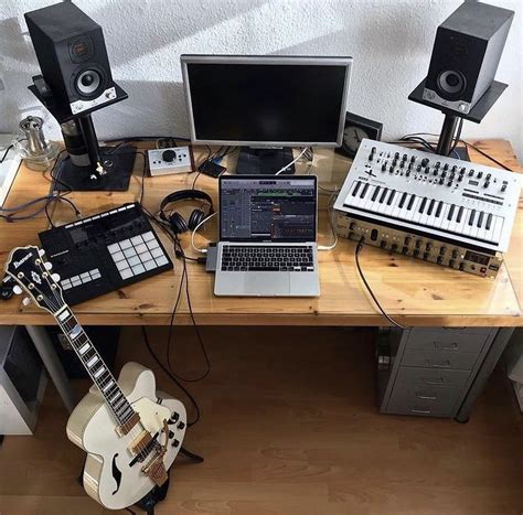 Image result for Installing Spinning Studio Computer