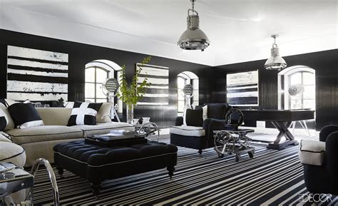 Living Room Ideas With Black Flooring | Viewfloor.co