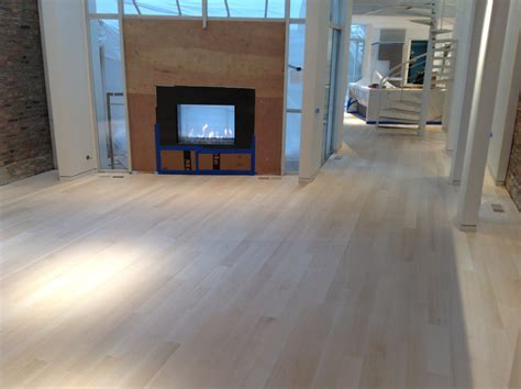 Gallery – Ace Wood Flooring Chicago