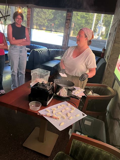 Cooking Classes Philadelphia | Classpop!