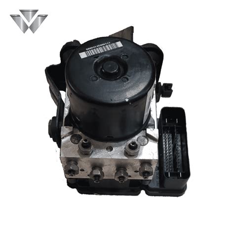 Image result for ABS Module Pump