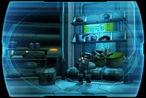 Commerce in the Free Zone – Codex entries – Jedipedia.net's SWTOR Database