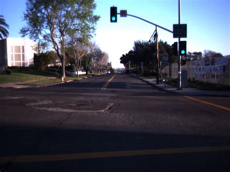 Image result for Traffic Light Classification Using Machine Learning