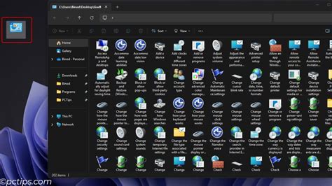 Image result for Windows Admin Tools
