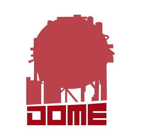 Image result for Rust Monument Puzzles