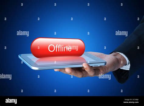 Image result for What to Do Computer Offline