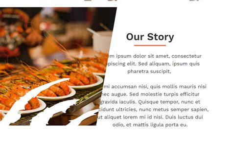 Image result for How to Write beside a Image in HTML