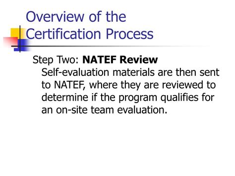 ASE Certification Tips 的图像结果