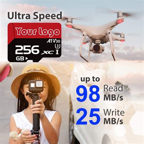 Image result for Memory Card Capacity Sticker