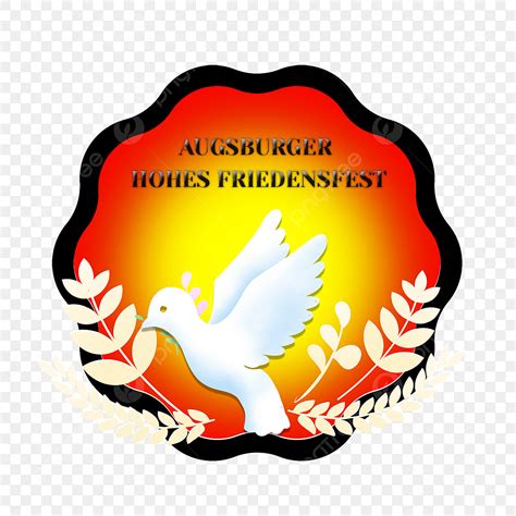 Bandera Alemana En Alta Resolución, Paz Bandera Ondeante De Alemania