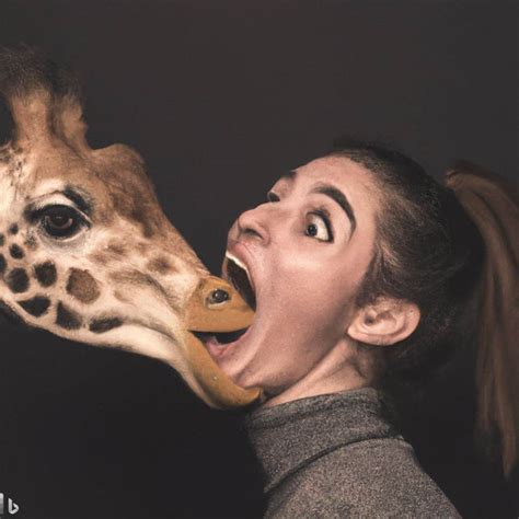 Image result for Bing Ai Image Creator Tutorial Beginner