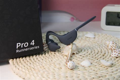 蓝牙耳机蓝牙头戴式无线重低音立体声耳麦跨境电商耳机工厂厂家-阿里巴巴