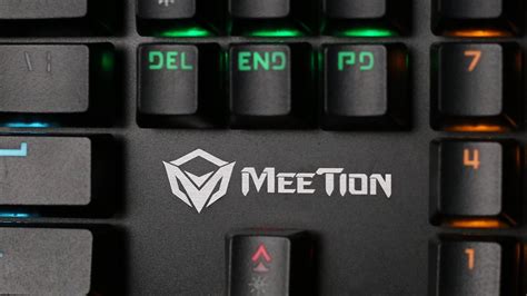 Keyboard Key Not Responding 的图像结果