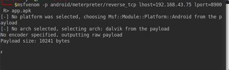 Hack Android Device Remotely 的图像结果