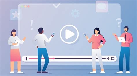 Image result for First Video Learning