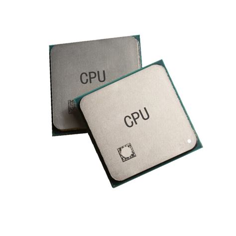 Image result for CPU Moden Computer