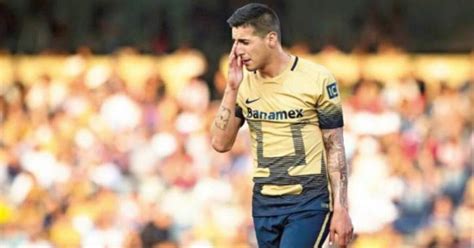 Oscuridad en la Liga para Pumas