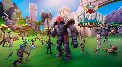 AutoFarm Shells Giant Simulator Hack 的图像结果