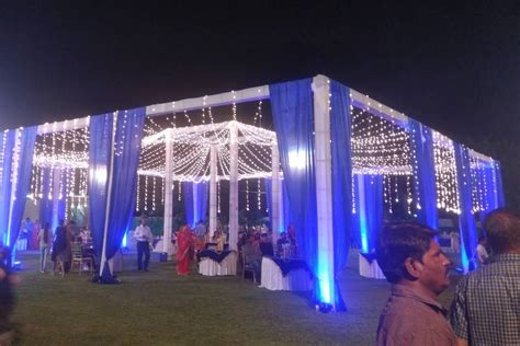 Orbit Resort, New Bhopalpura Udaipur - Venue - Udaipur City ...