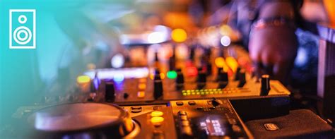 Image result for Sound Check Techniques