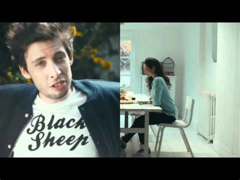 Image result for Kickstarts Example Backstage