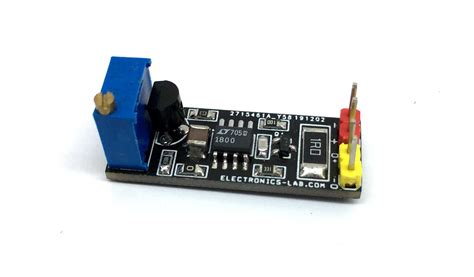 Image result for LED Driver Training