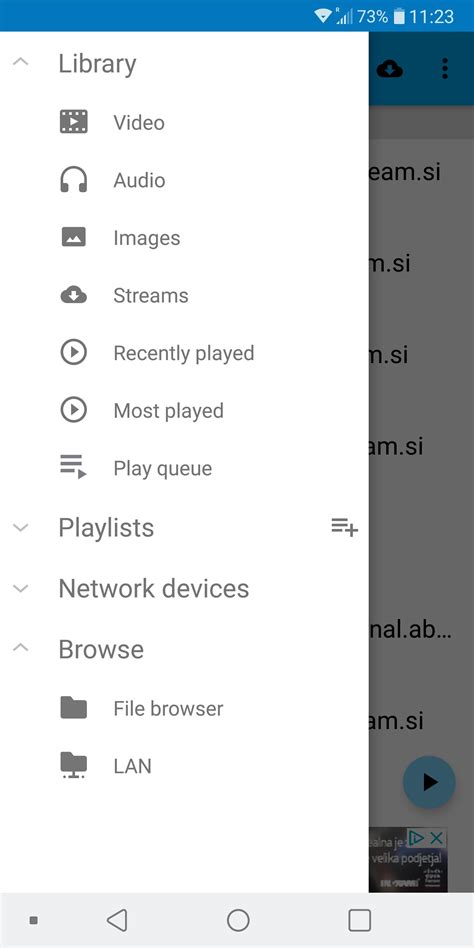 Image result for B Player Mod Apk