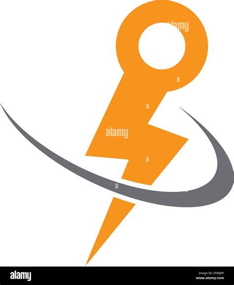 Design Technology Icon Logo 的图像结果