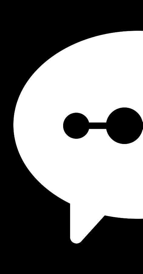 Image result for Pronto Tutorial Set Up Accounts