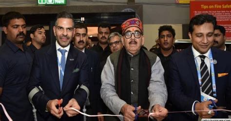 Auto Expo 2023: Sona Comstar unveils innovative sensors and magnetless ...