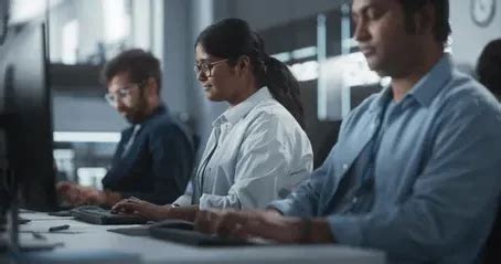 Microsoft Introduces Employee Self-Service Agent In Its 365 Copilot ...