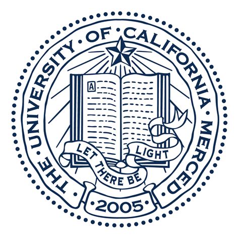 Graphics & Templates | Center for Cellular and Biomolecular Machines