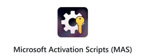 Image result for Mas Script PowerShell