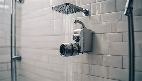 Image result for Computer Camera Left On Shower