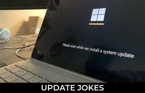 Image result for Update Funnt