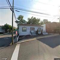 Mc Clenny Funeral Services Inc Obituaries