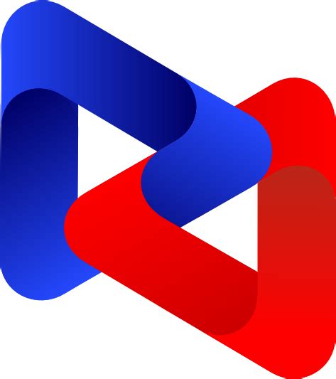 Image result for Windows Display Manager