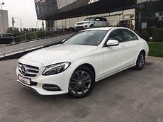 mercedes classe c 2011 79398 mercedes c class 200 cdi 2017 in depth review mercedes classe c 2011 79398 mercedes c class 200 cdi 2017 in depth review