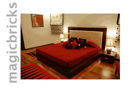 The Retreat in Devanahalli, Bangalore: Price, Brochure, Floor Plan, Reviews