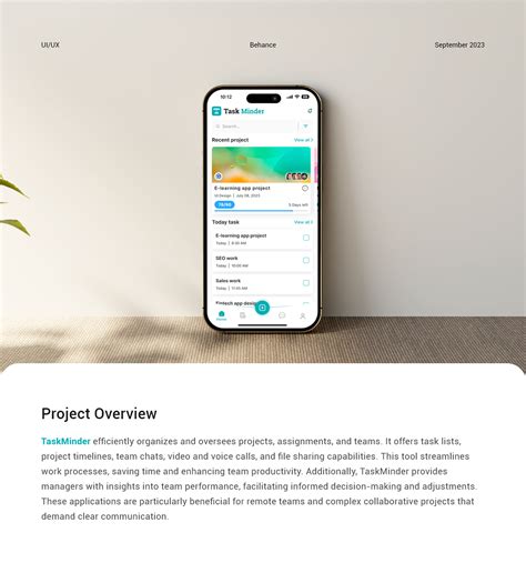 Image result for Task Management Mobile-App