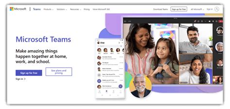 Laptop Screen Sharing 的图像结果