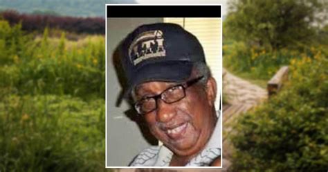 Obituary | Milton Joseph Abraham | Syrie Funeral Home