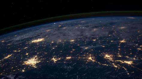 Latest News, Features, Interviews, Analysis, Opinion, Blogs & Videos ...