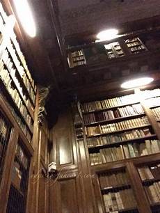 libreria ambrosiana milan biblioteca pinacoteca ambrosiana odyssey of a libreria ambrosiana milan biblioteca pinacoteca ambrosiana odyssey of a