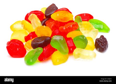 Image result for Loose Colorful Candy