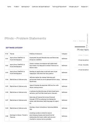Ethical Hacking-5 - NOTES - Department of CSE, KITSW 8CSE AY:2021-22 ...